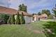 313 Louisa, Shorewood, IL 60404