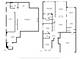 313 Louisa, Shorewood, IL 60404