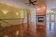 313 Louisa, Shorewood, IL 60404