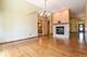 313 Louisa, Shorewood, IL 60404