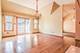 313 Louisa, Shorewood, IL 60404