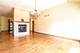 313 Louisa, Shorewood, IL 60404