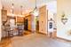 313 Louisa, Shorewood, IL 60404