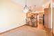 313 Louisa, Shorewood, IL 60404