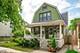 941 Marengo, Forest Park, IL 60130