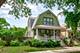 941 Marengo, Forest Park, IL 60130