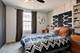 941 Marengo, Forest Park, IL 60130