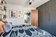 941 Marengo, Forest Park, IL 60130