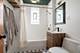 941 Marengo, Forest Park, IL 60130
