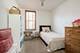 941 Marengo, Forest Park, IL 60130