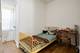 941 Marengo, Forest Park, IL 60130