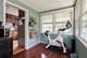 941 Marengo, Forest Park, IL 60130