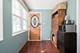 941 Marengo, Forest Park, IL 60130