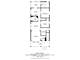 941 Marengo, Forest Park, IL 60130