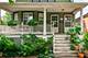 941 Marengo, Forest Park, IL 60130