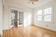 941 Marengo, Forest Park, IL 60130