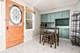 941 Marengo, Forest Park, IL 60130