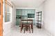 941 Marengo, Forest Park, IL 60130