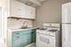 941 Marengo, Forest Park, IL 60130