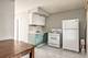 941 Marengo, Forest Park, IL 60130