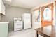 941 Marengo, Forest Park, IL 60130