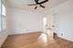 941 Marengo, Forest Park, IL 60130