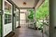 941 Marengo, Forest Park, IL 60130