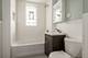 941 Marengo, Forest Park, IL 60130
