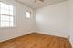 941 Marengo, Forest Park, IL 60130