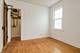 941 Marengo, Forest Park, IL 60130
