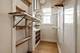 941 Marengo, Forest Park, IL 60130