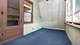 941 Marengo, Forest Park, IL 60130