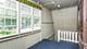 941 Marengo, Forest Park, IL 60130