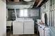 941 Marengo, Forest Park, IL 60130