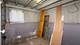 941 Marengo, Forest Park, IL 60130