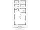 941 Marengo, Forest Park, IL 60130