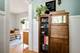 941 Marengo, Forest Park, IL 60130