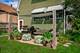 941 Marengo, Forest Park, IL 60130