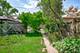 941 Marengo, Forest Park, IL 60130