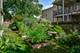941 Marengo, Forest Park, IL 60130