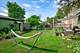 941 Marengo, Forest Park, IL 60130