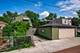 941 Marengo, Forest Park, IL 60130