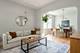 941 Marengo, Forest Park, IL 60130