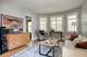 941 Marengo, Forest Park, IL 60130
