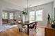 941 Marengo, Forest Park, IL 60130