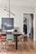 941 Marengo, Forest Park, IL 60130