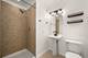 1122 W Catalpa Unit 418, Chicago, IL 60640