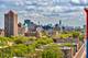 1122 W Catalpa Unit 418, Chicago, IL 60640