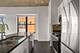 1122 W Catalpa Unit 418, Chicago, IL 60640