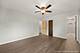 6805 Westmoreland, Woodridge, IL 60517